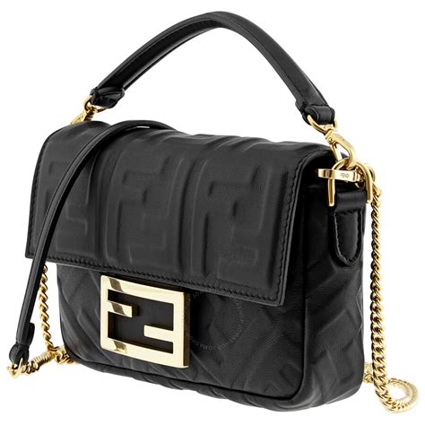 fendi baguette price.